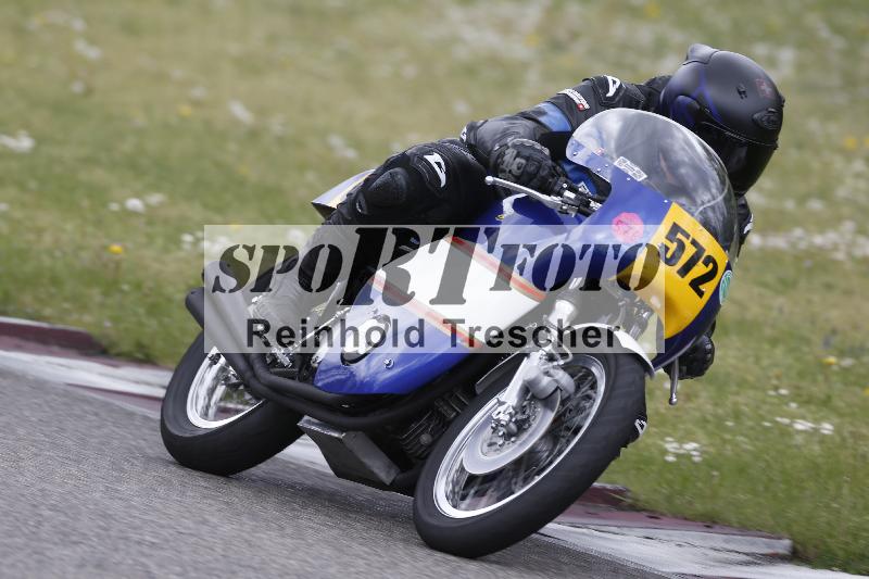 /09 19.04.2026  Caremotion get faster ADR/Gruppe gruen/572